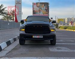رام 1500
